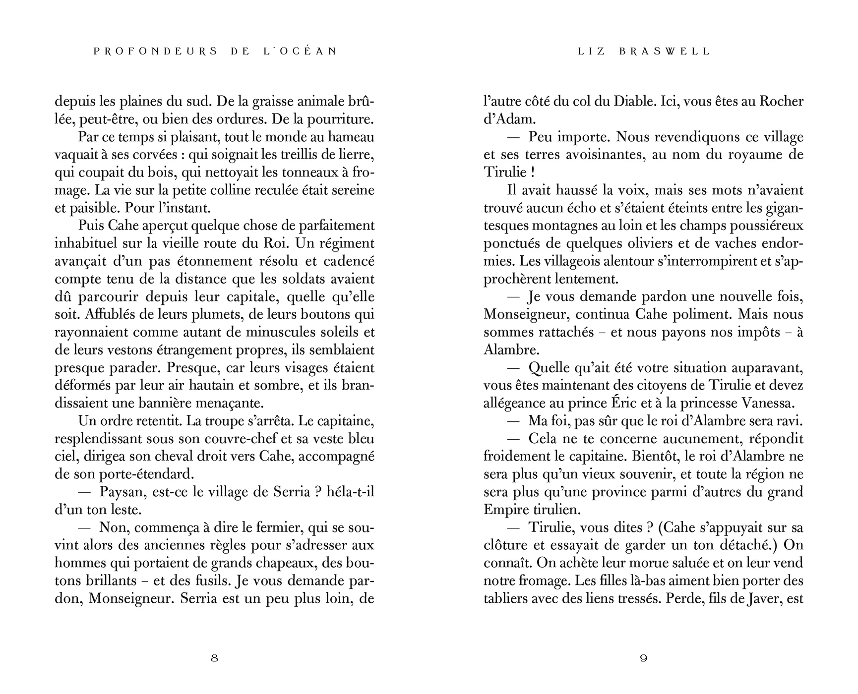 Image du produit 11