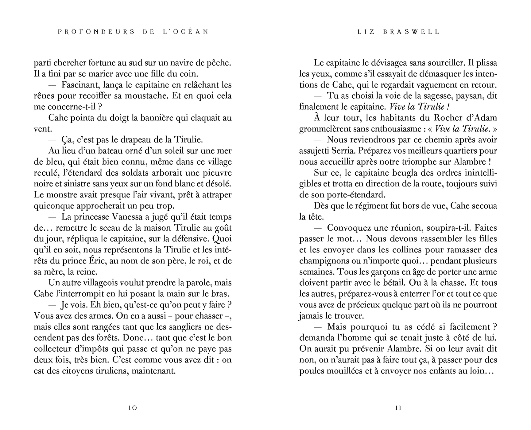 Image du produit 12