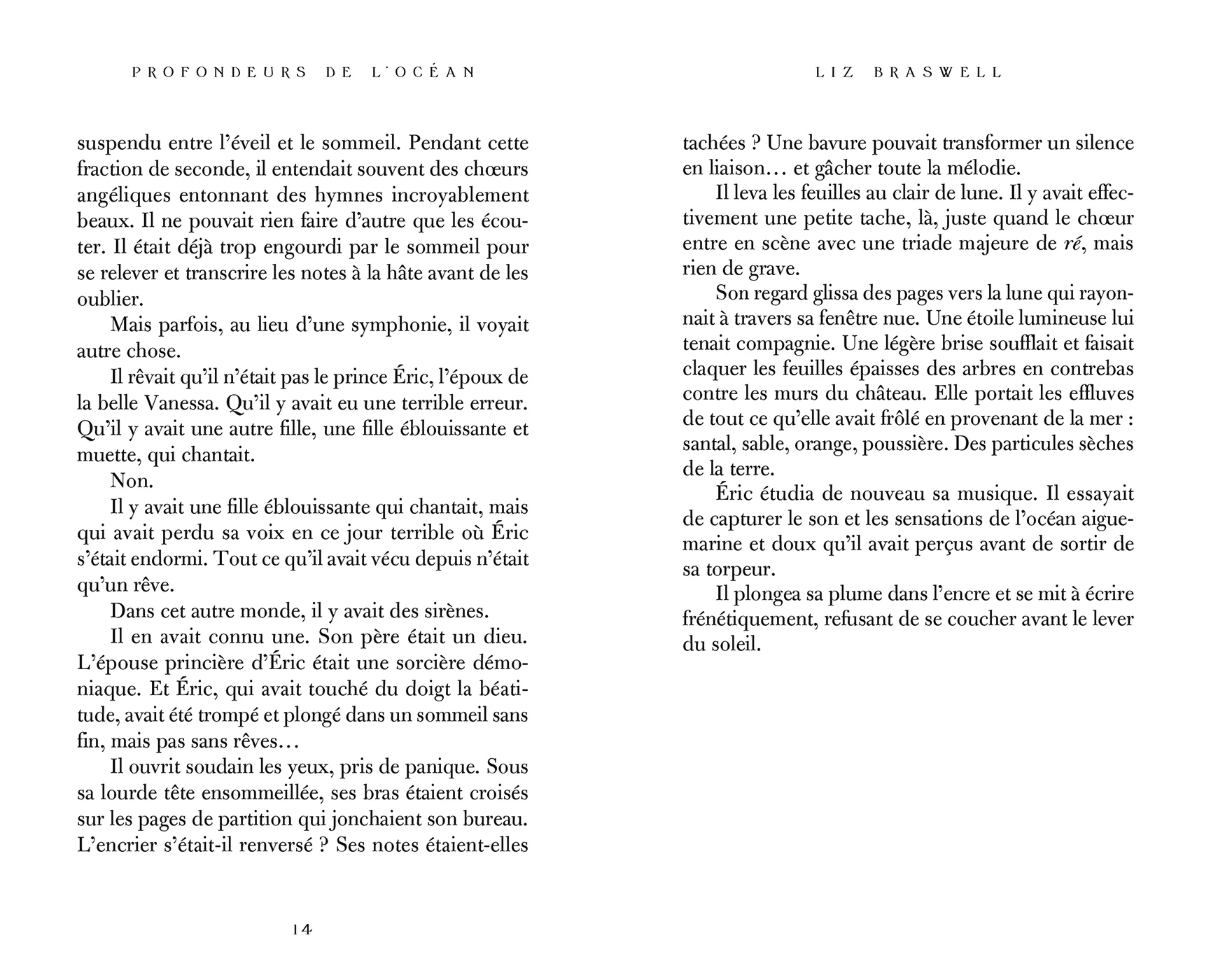Image du produit 14
