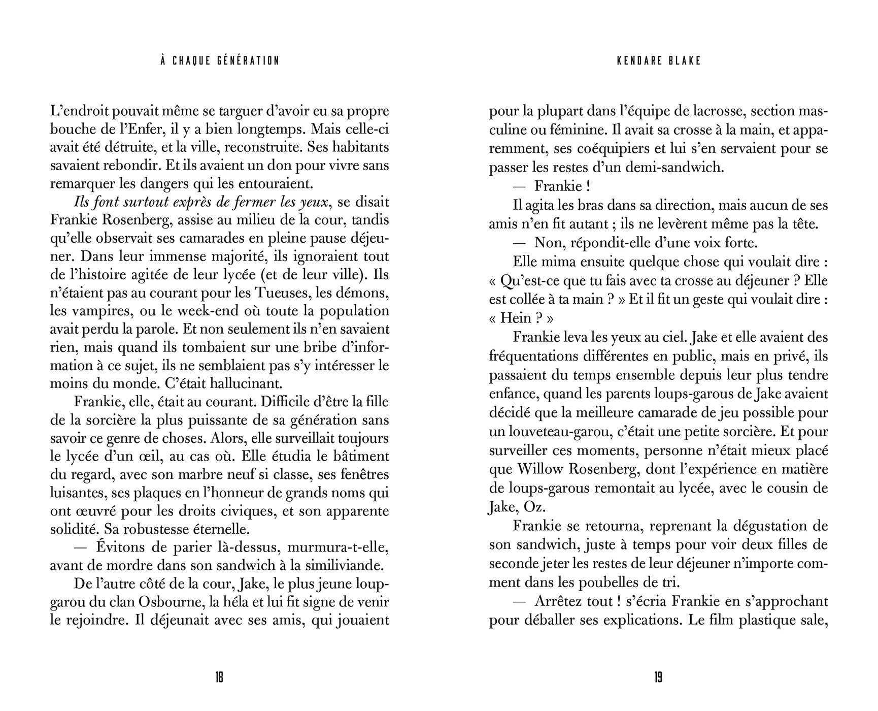 Image du produit 23