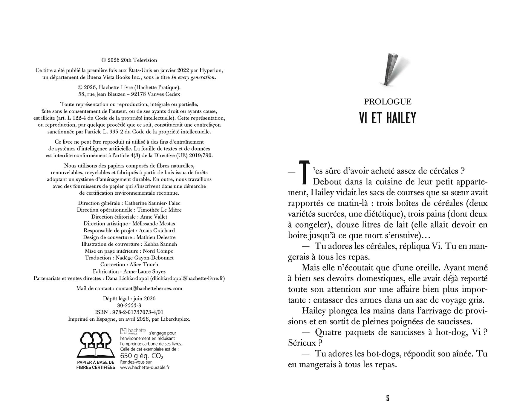 Image du produit 4