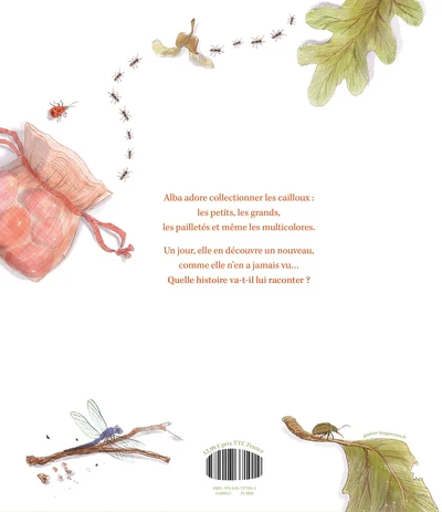 Image du produit 14