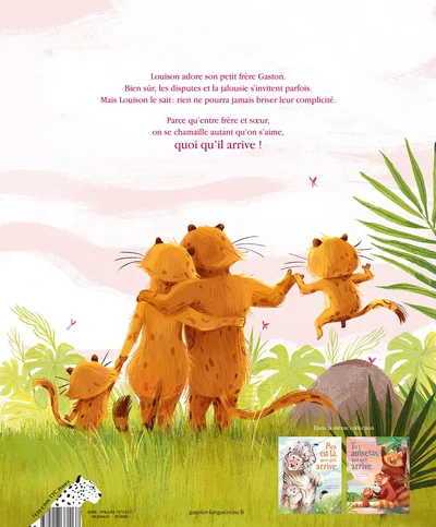 Image du produit 14