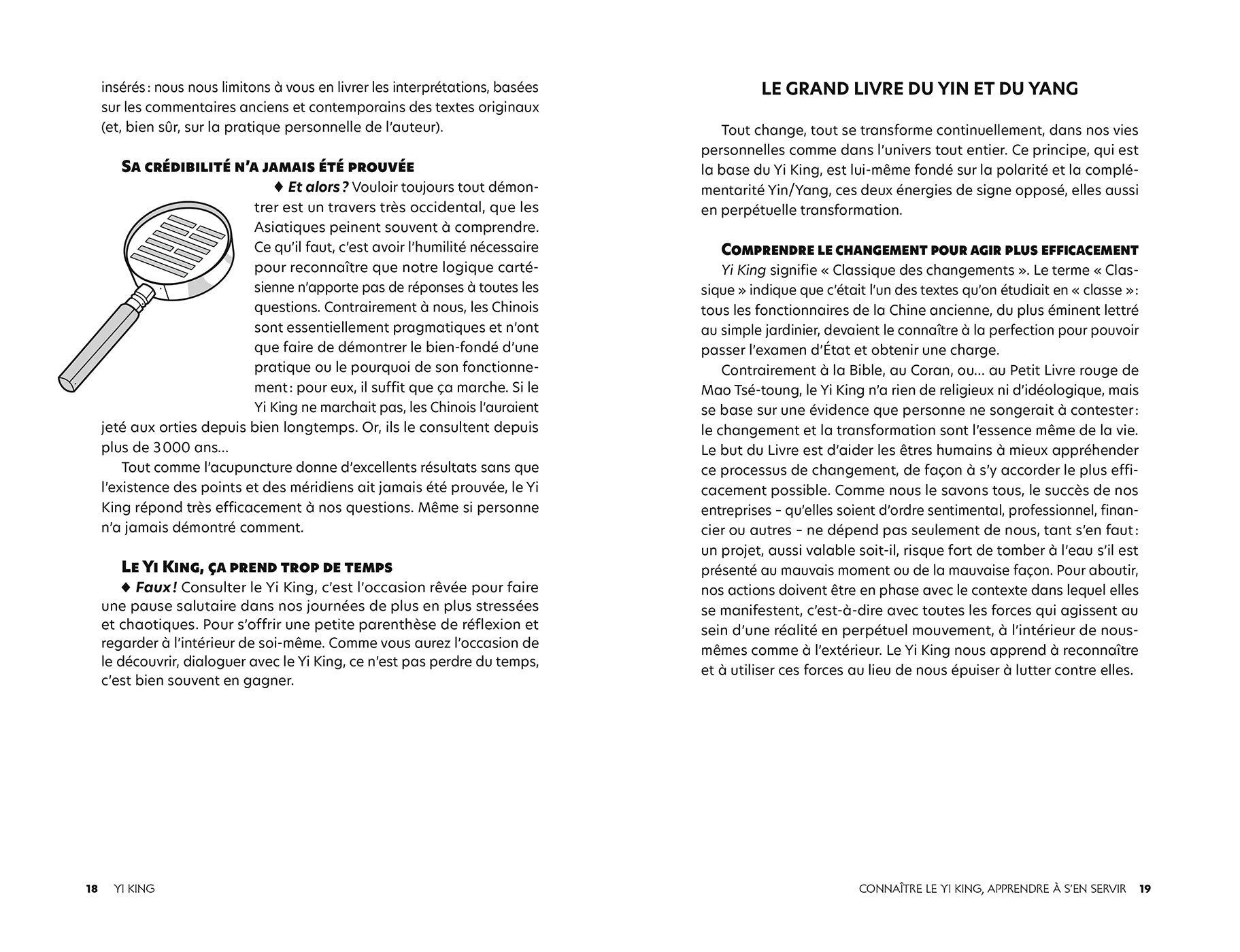Image du produit 13