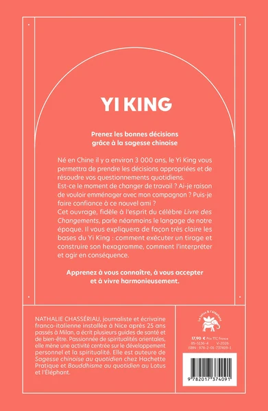 Image du produit 16