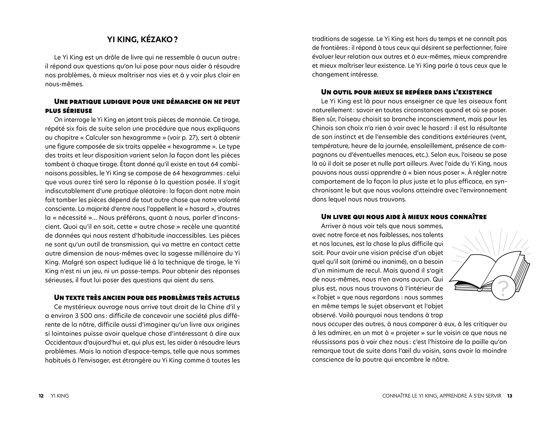 Image du produit 17