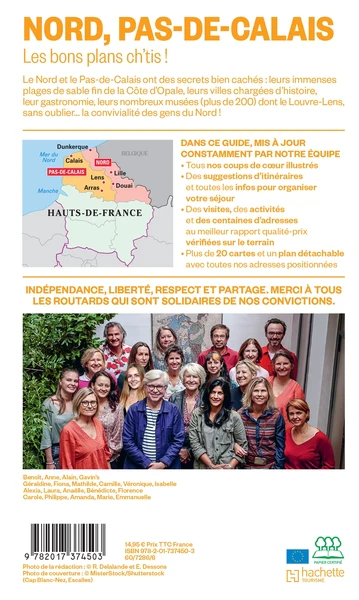Image du produit 11