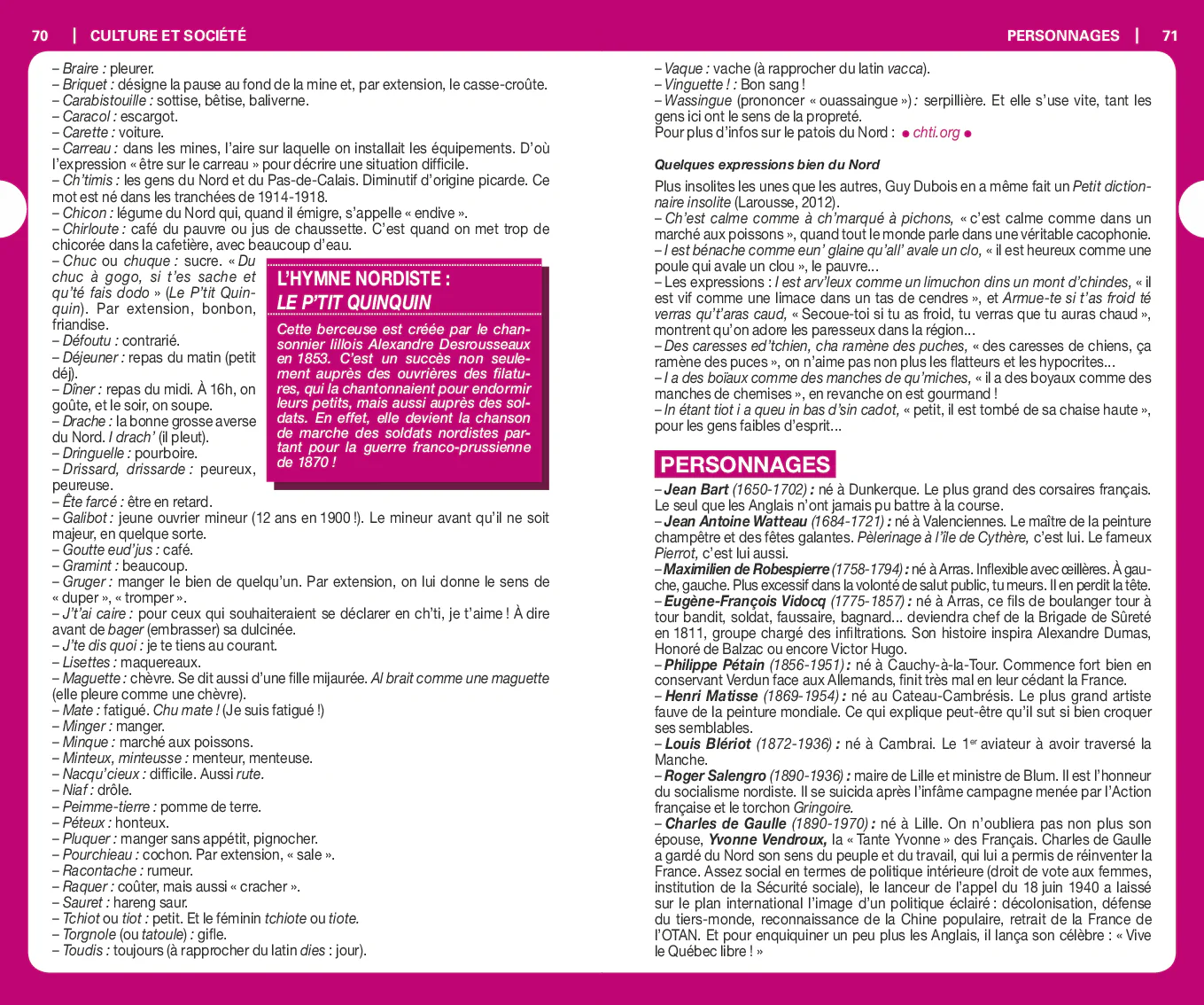 Image du produit 16