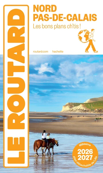 Image du produit 19