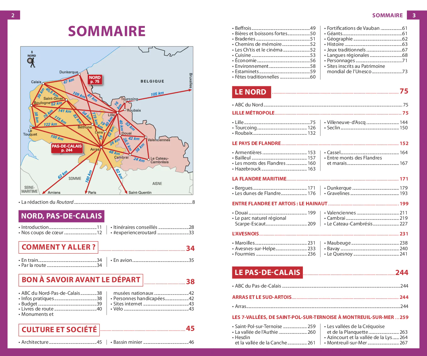 Image du produit 21