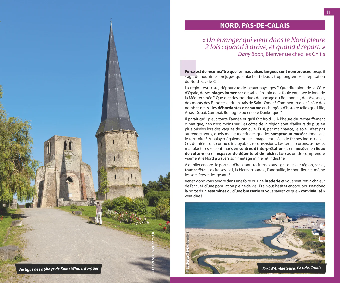 Image du produit 23