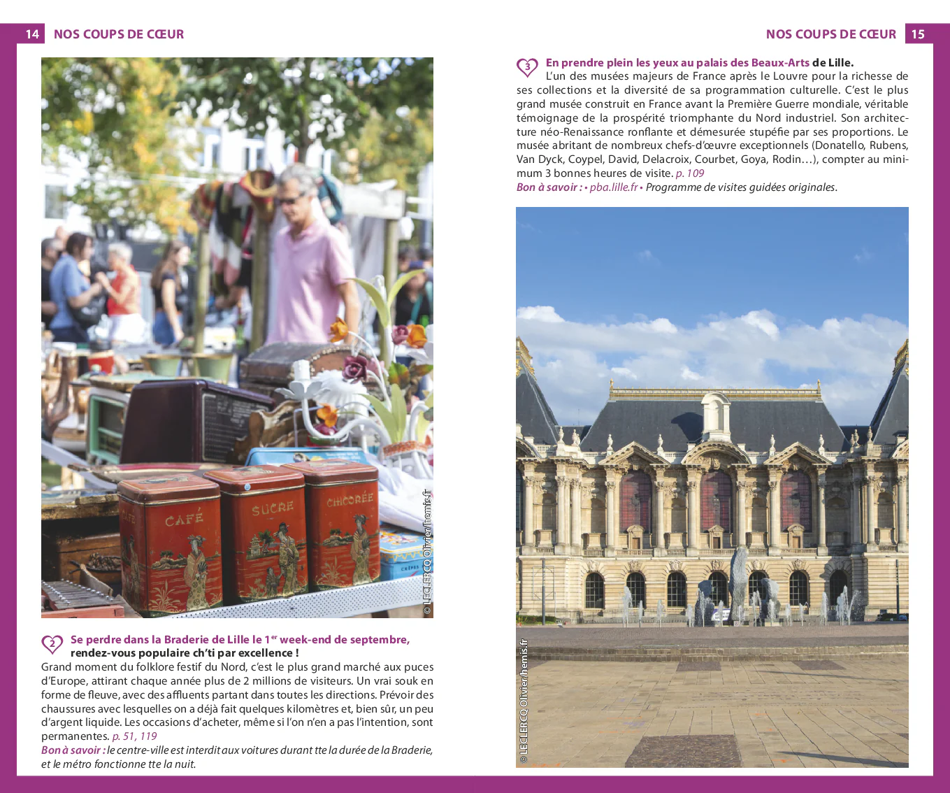 Image du produit 24