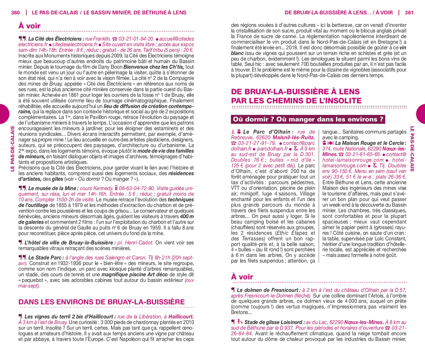 Image du produit 36