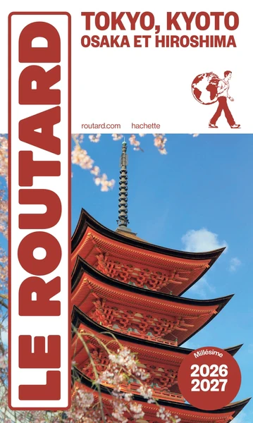 Image du produit 9