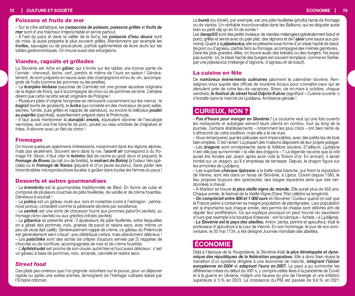 Image du produit 16
