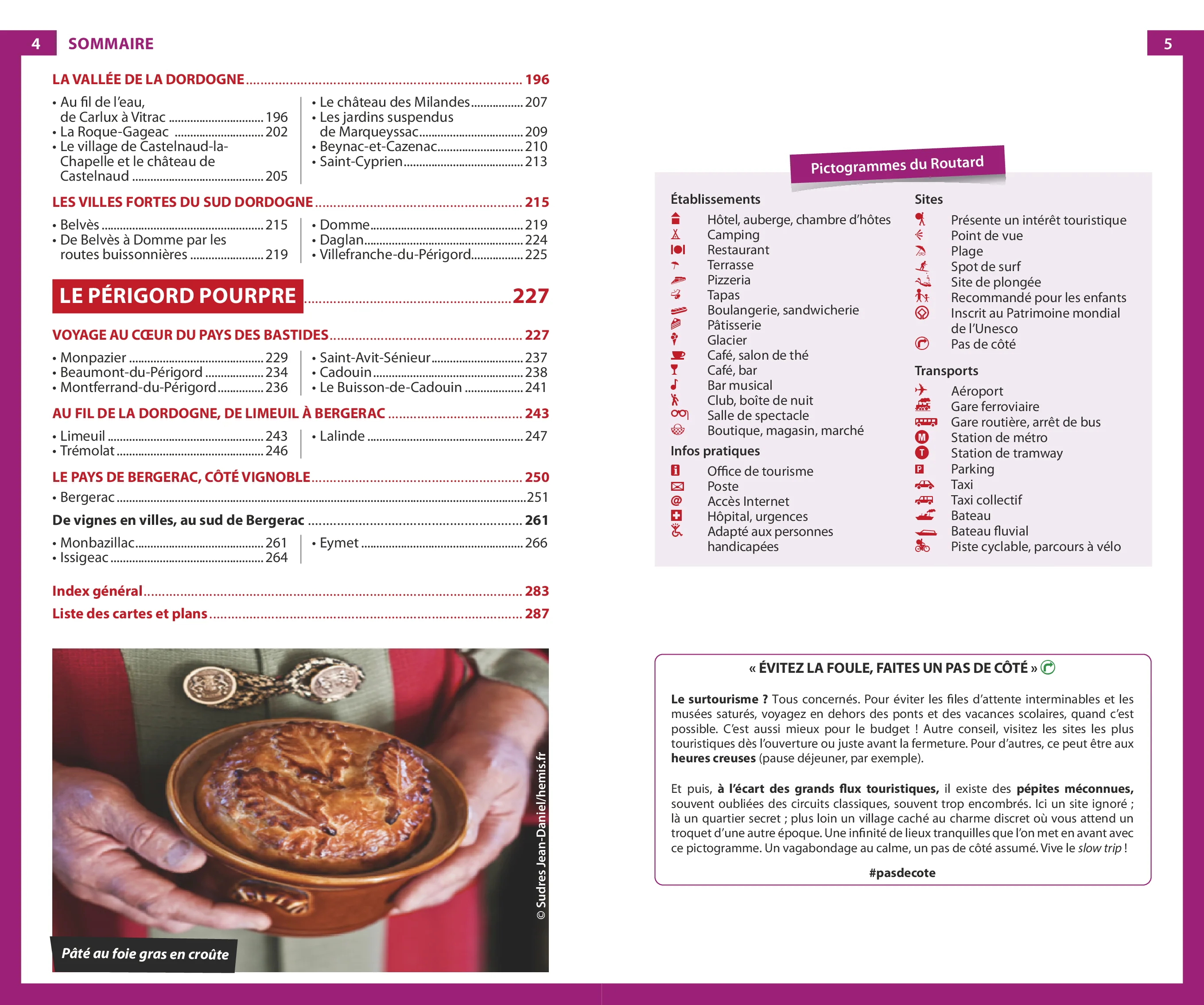 Image du produit 11