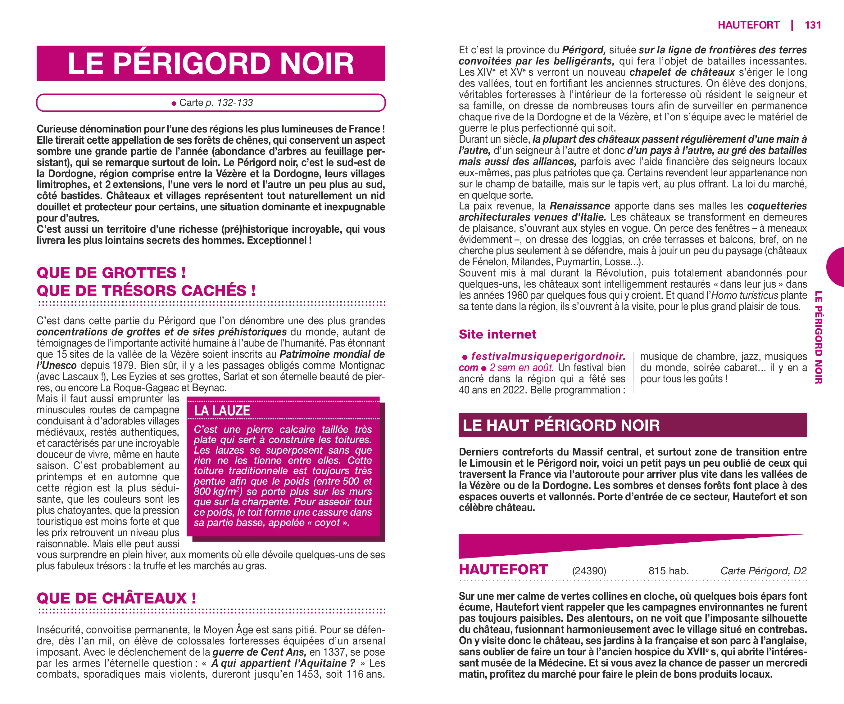 Image du produit 14