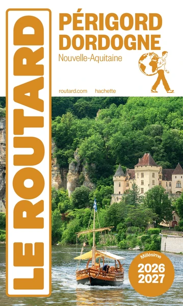 Image du produit 8