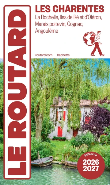 Image du produit 10