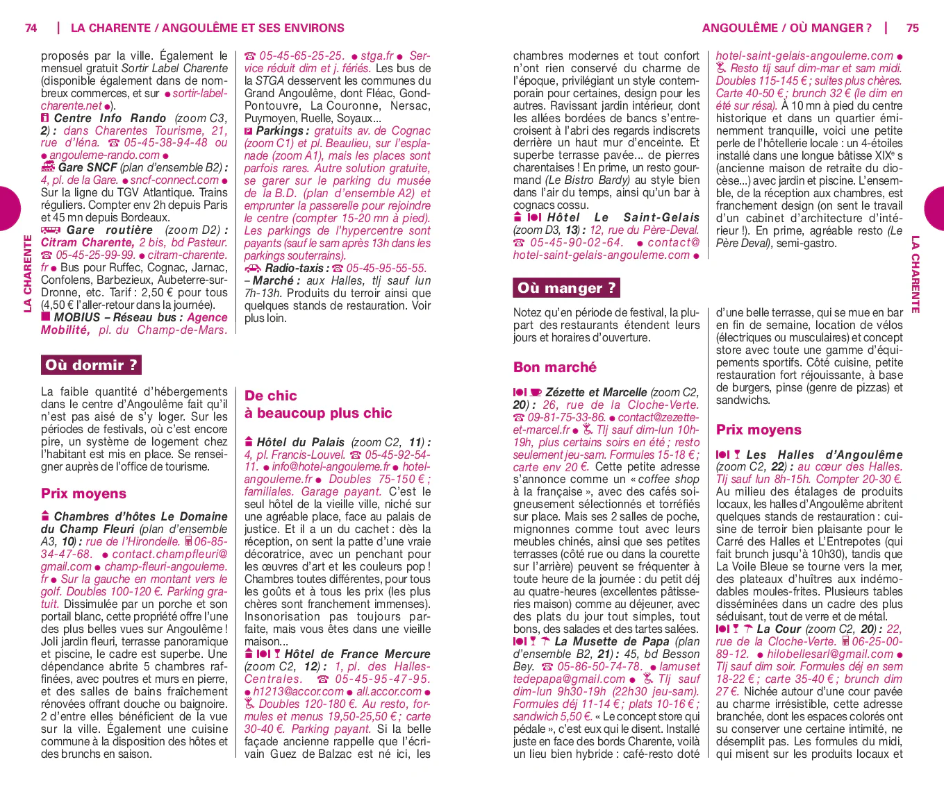 Image du produit 16