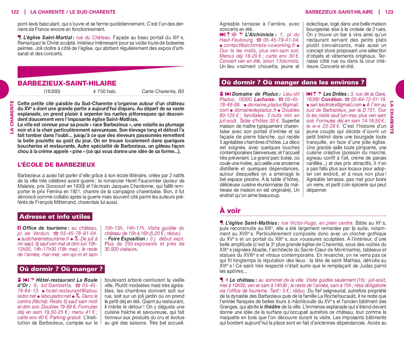 Image du produit 17