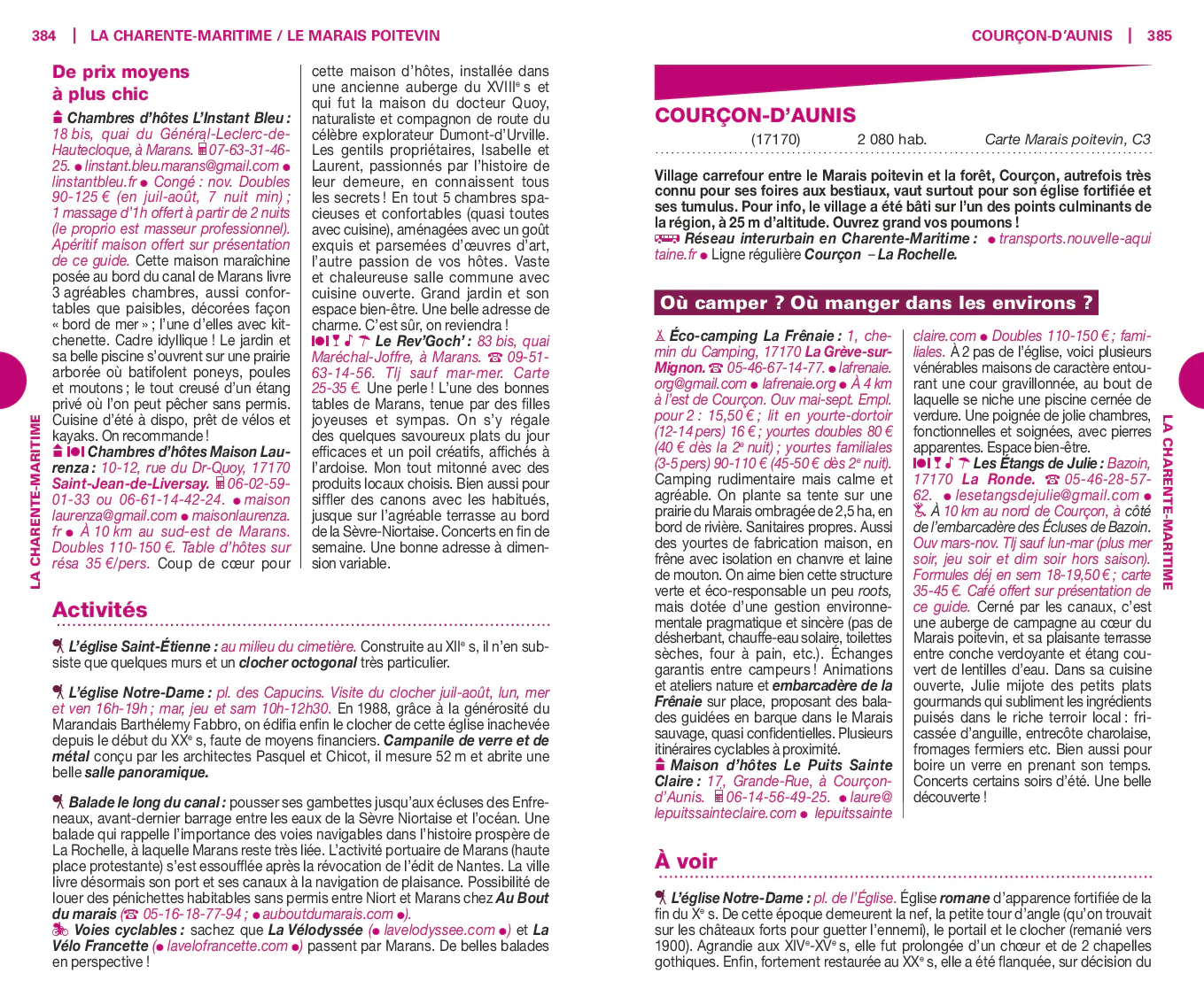 Image du produit 18