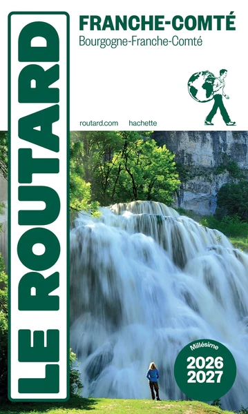 Image du produit 17