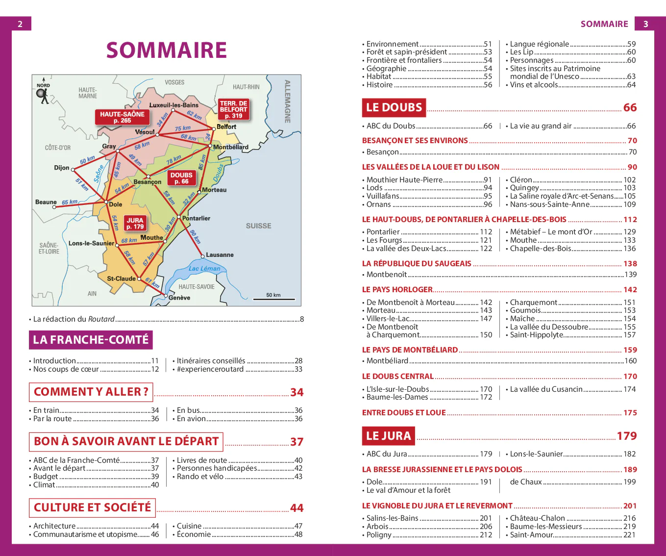 Image du produit 19