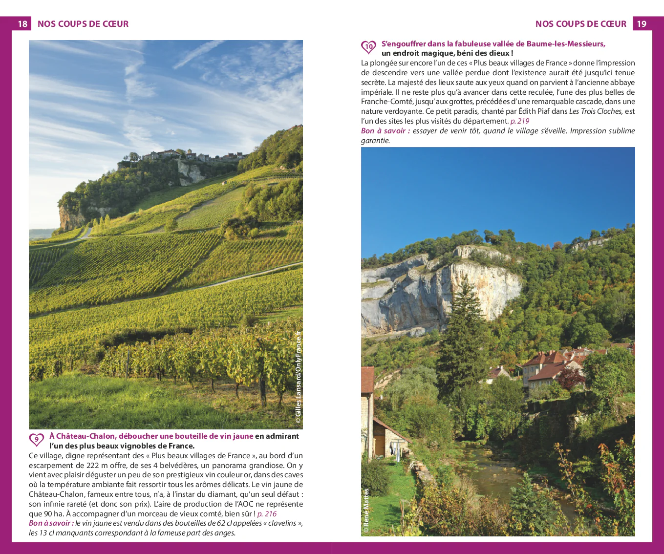 Image du produit 22