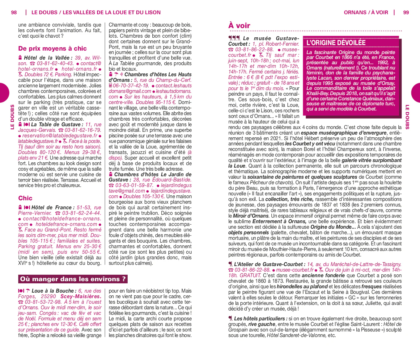 Image du produit 40