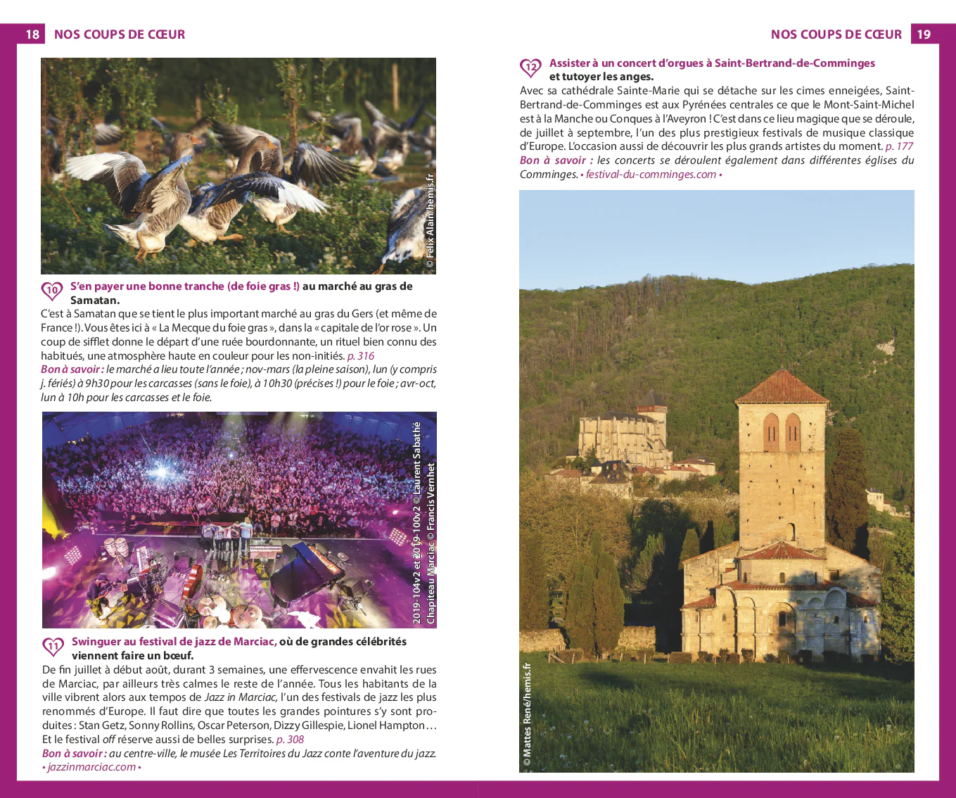 Image du produit 22