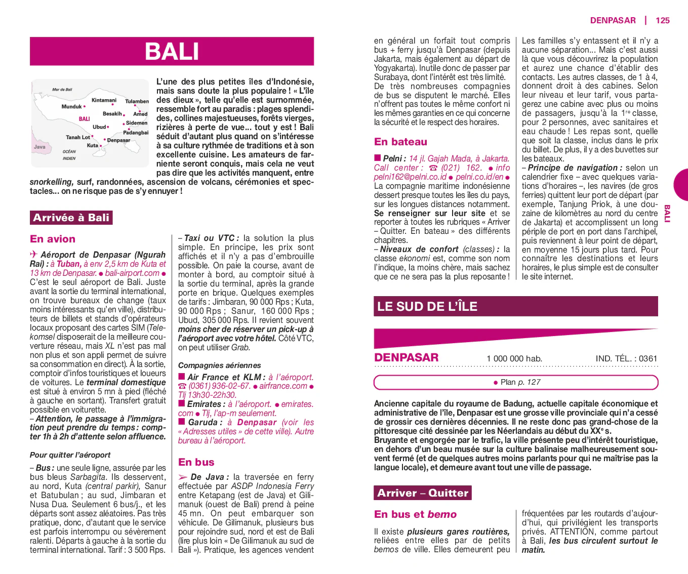 Image du produit 13