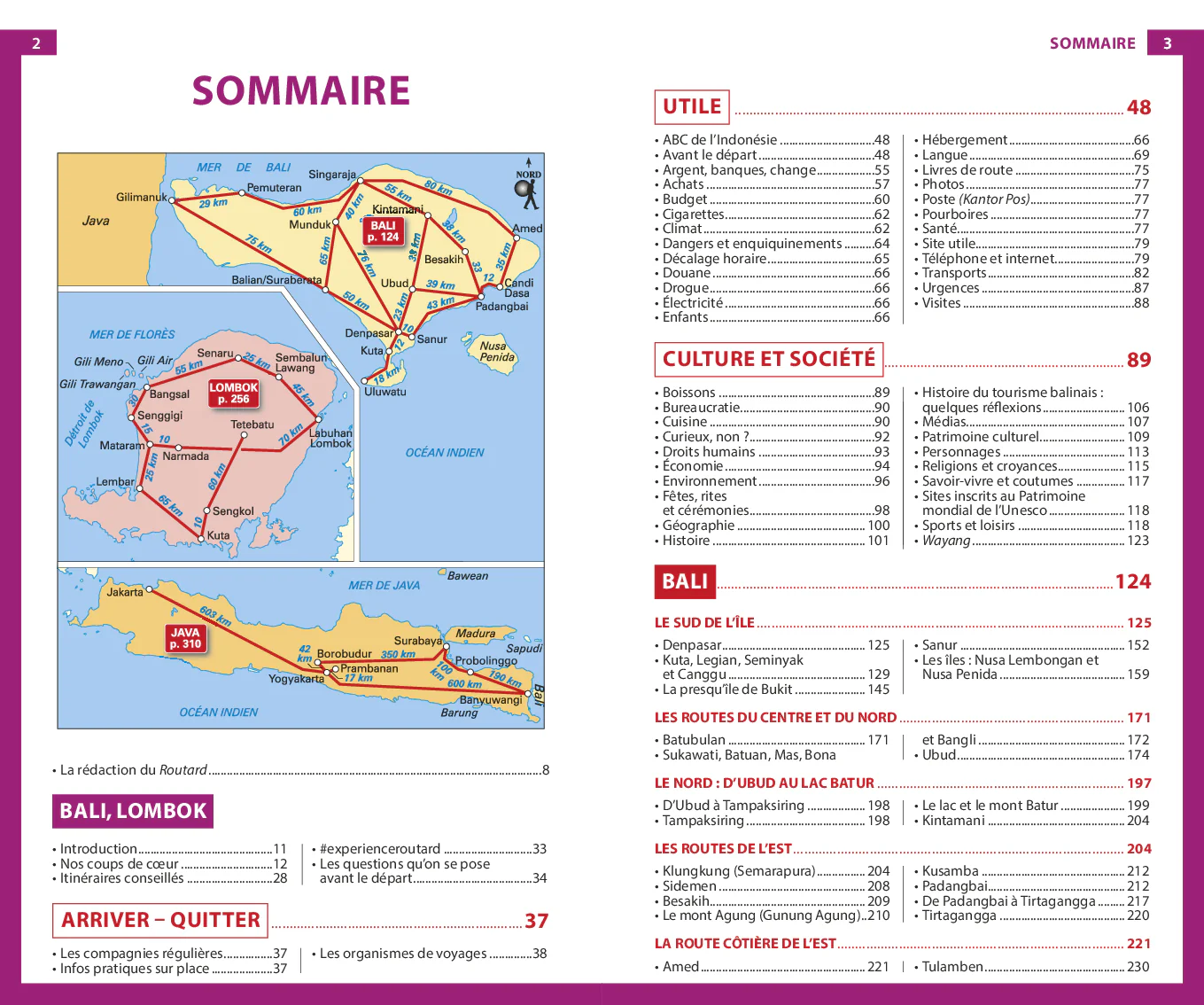 Image du produit 17