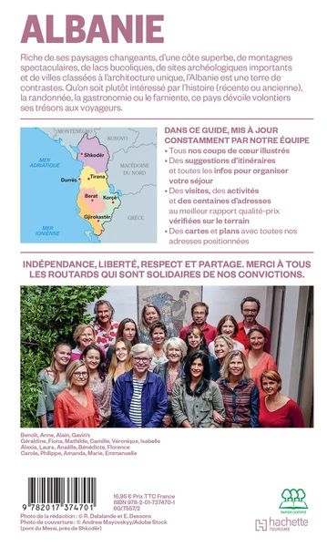 Image du produit 11