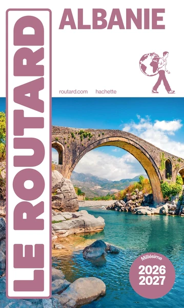 Image du produit 19