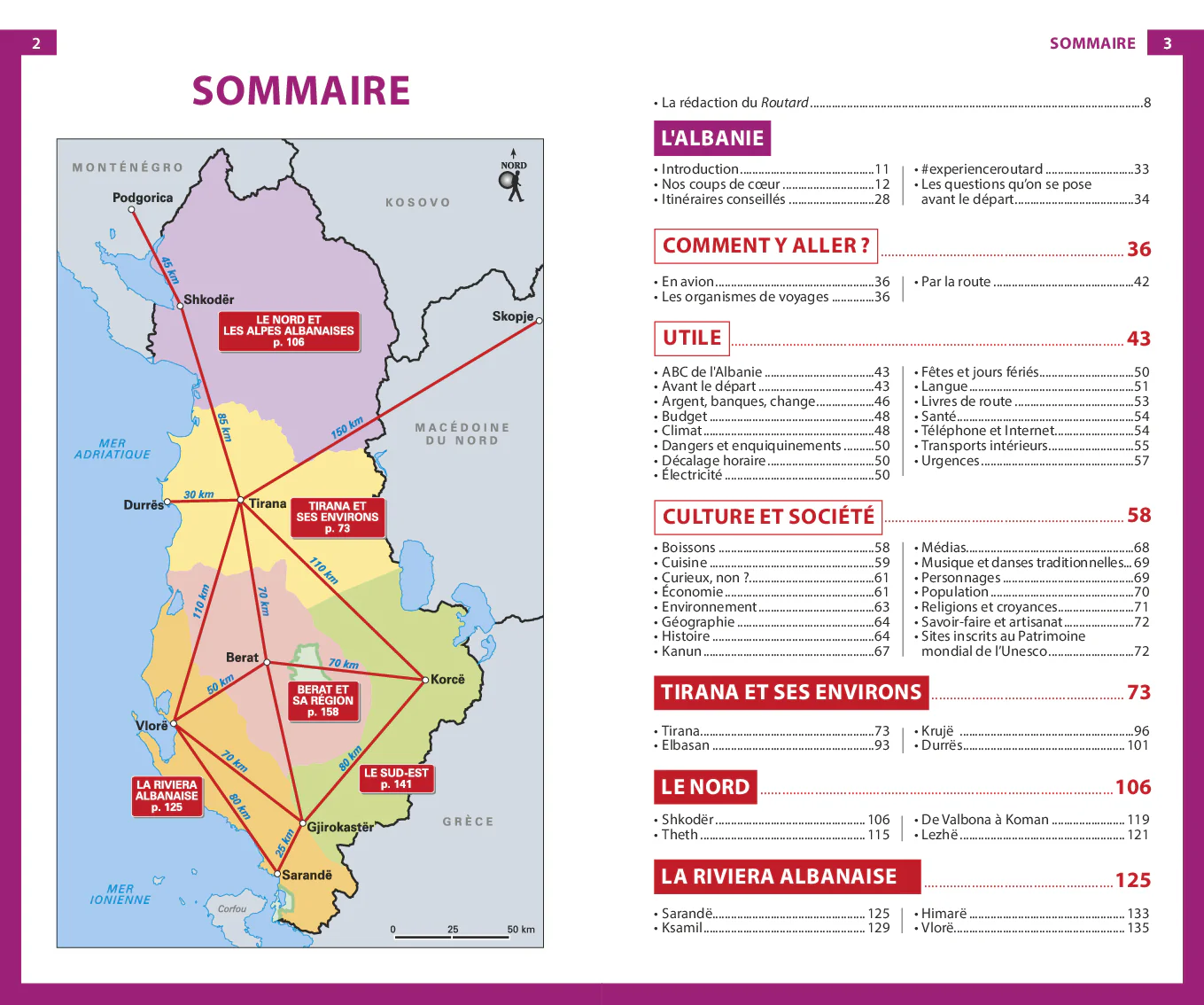 Image du produit 21