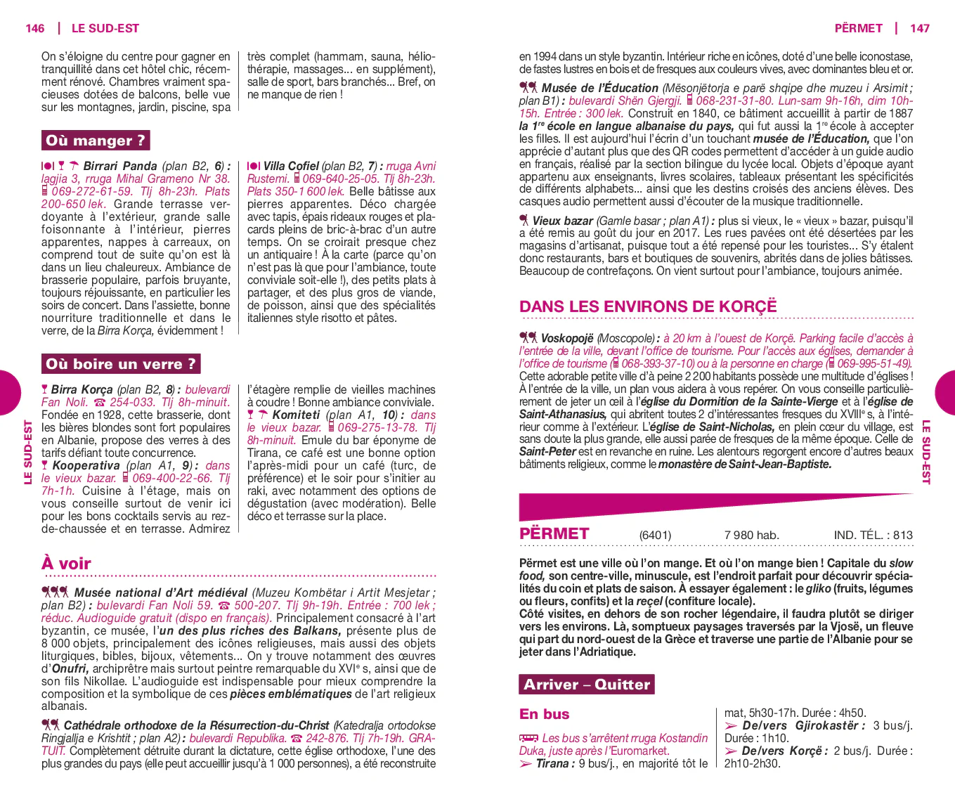 Image du produit 27