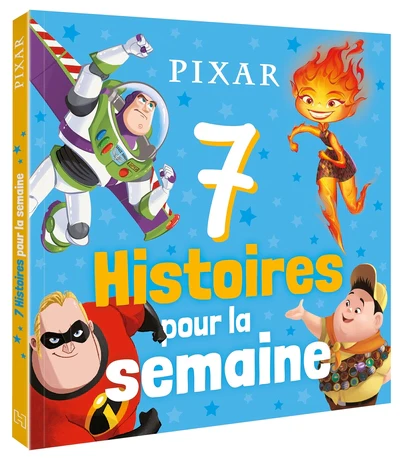 Image du produit 11