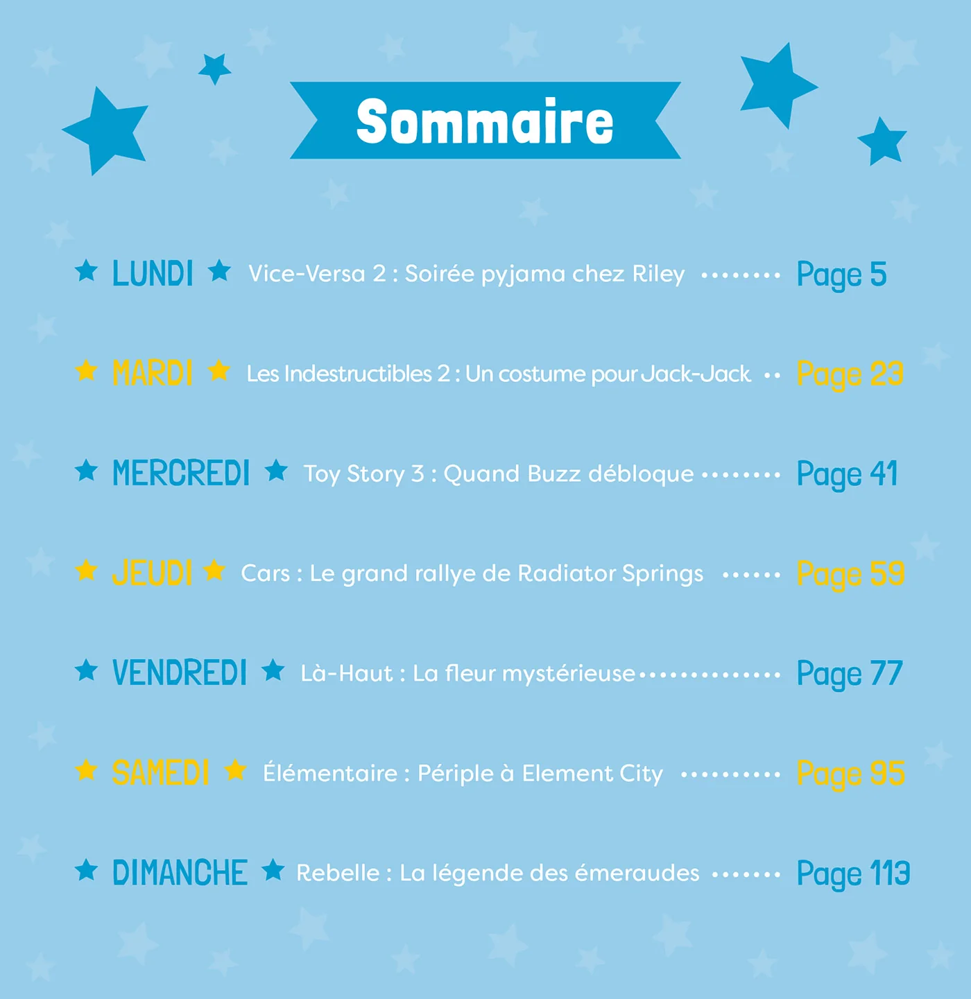 Image du produit 13