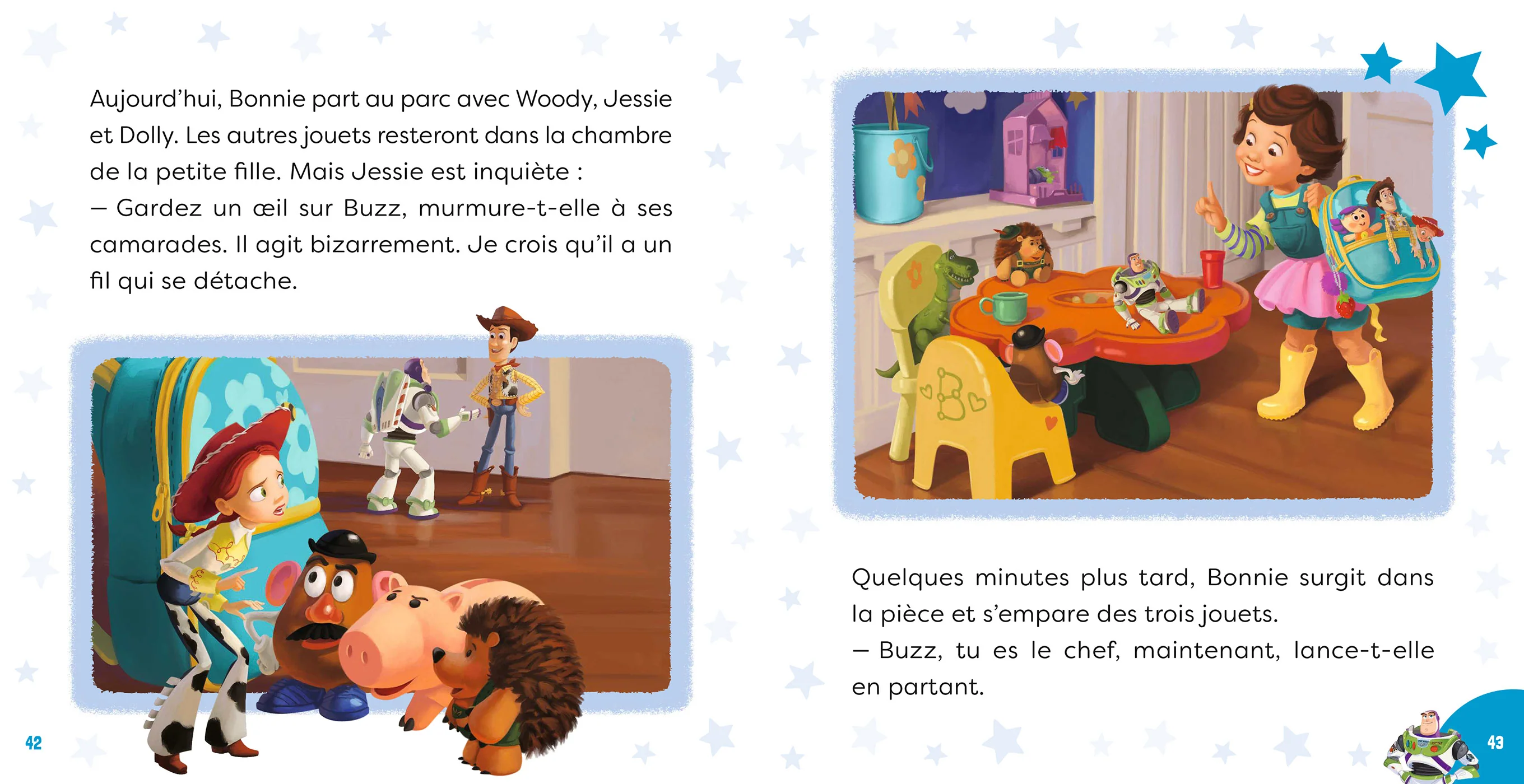 Image du produit 15