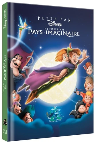 Image du produit 11