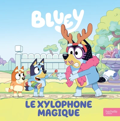 Image du produit 2