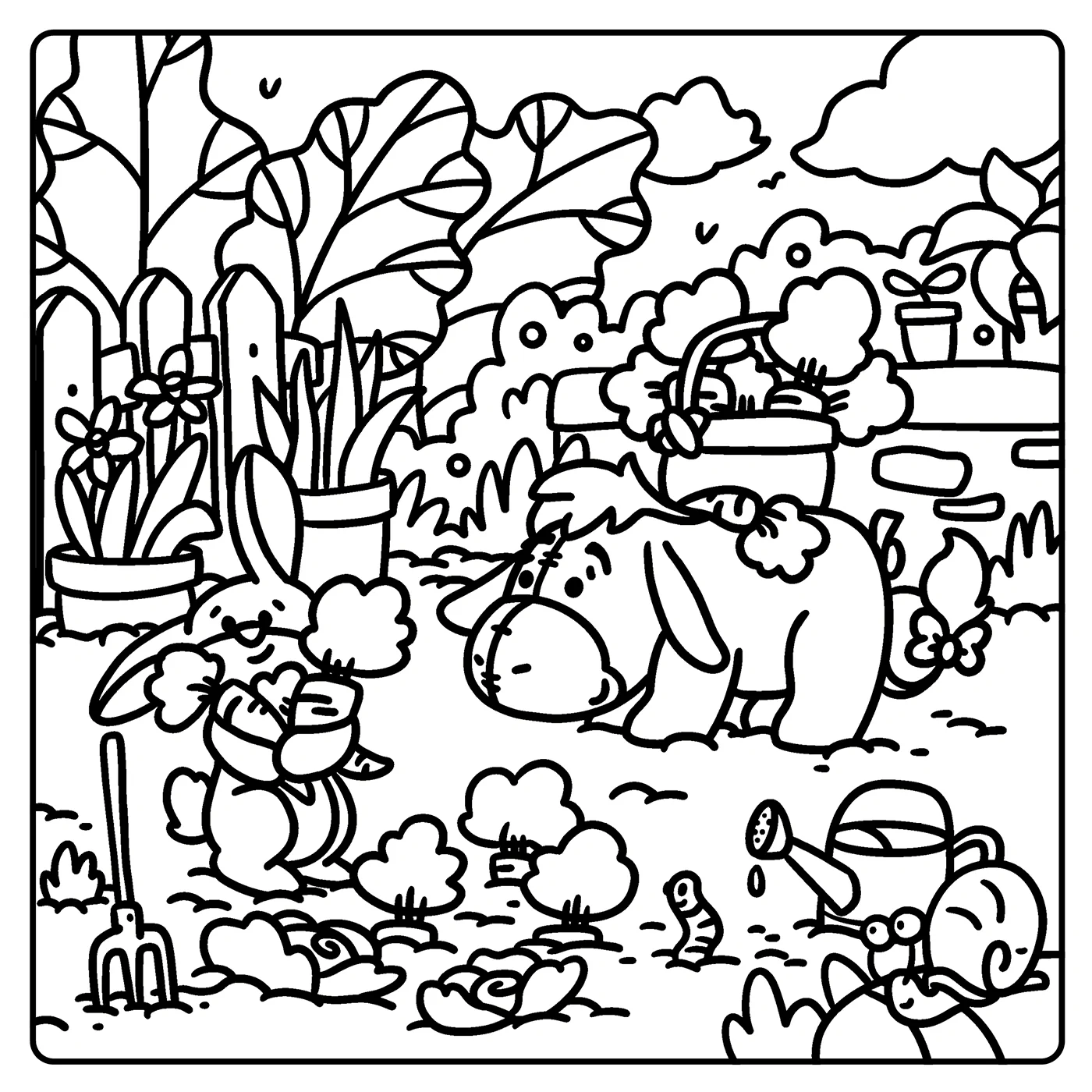 Image du produit 13