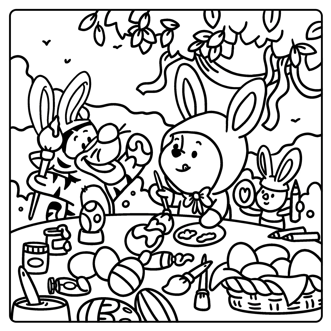 Image du produit 15