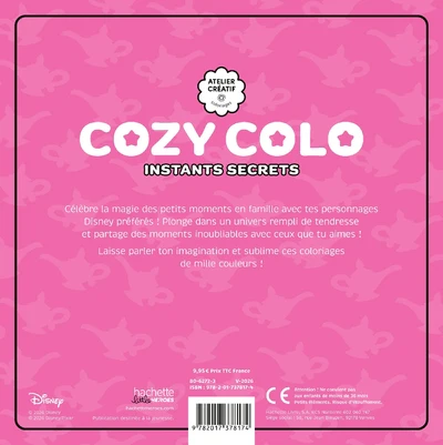 Image du produit 14