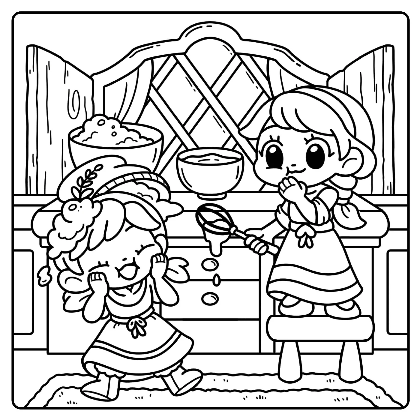 Image du produit 16