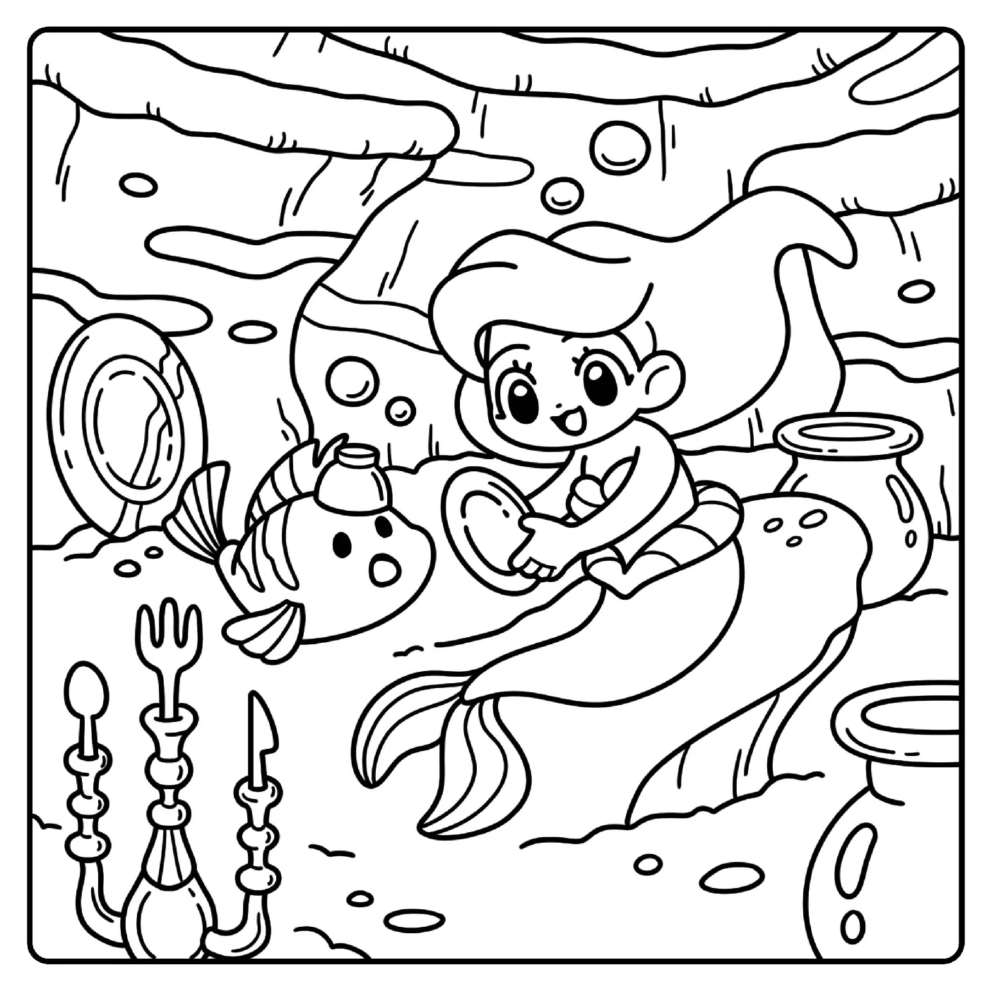 Image du produit 18