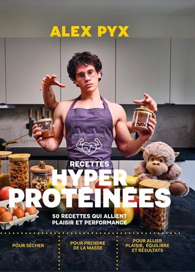 Image du produit 9