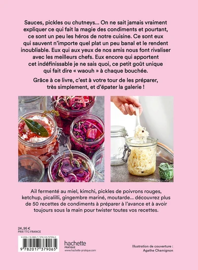 Image du produit 16