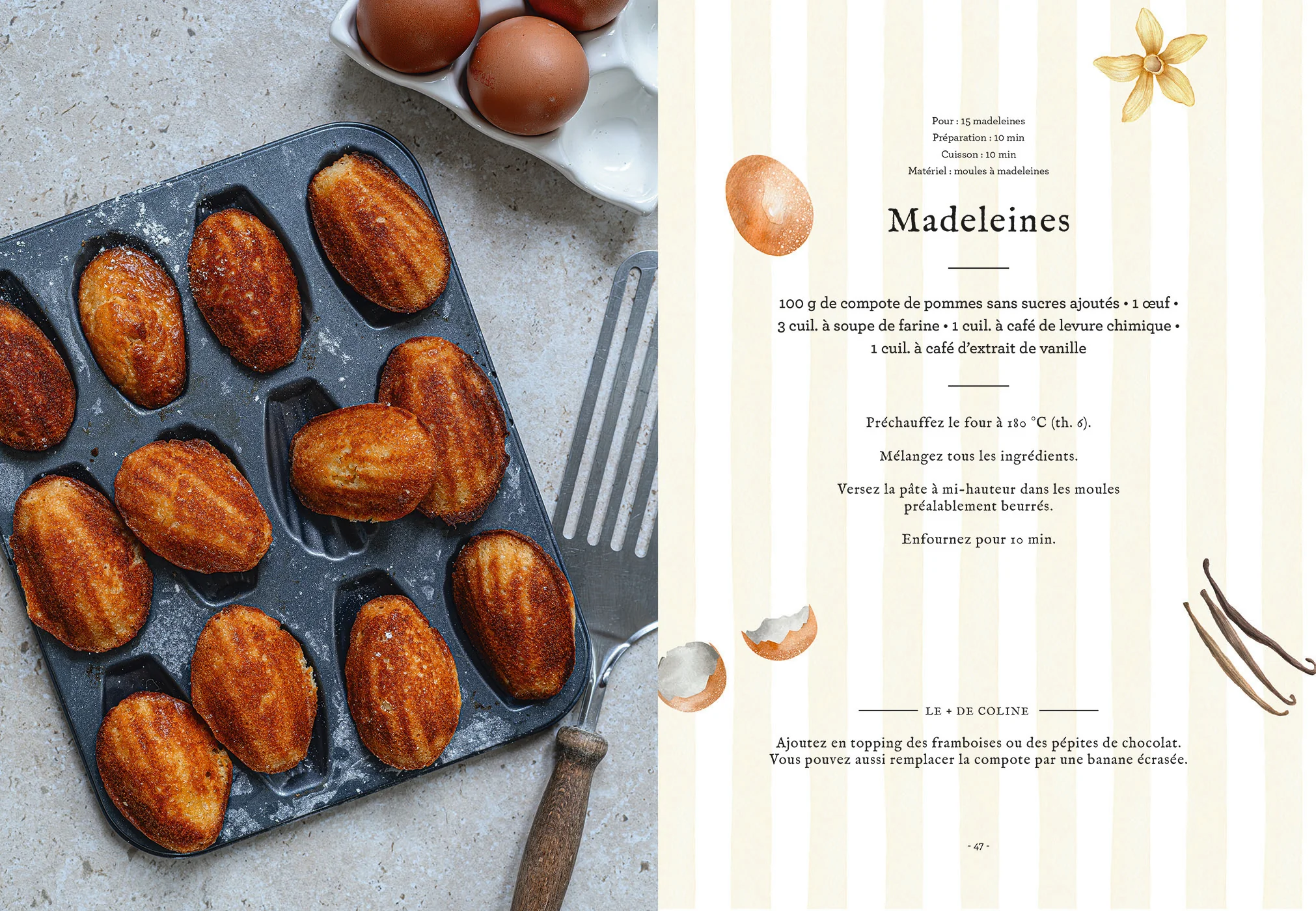 Image du produit 4